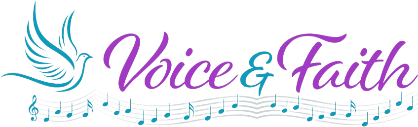 Voice and Faith, LLC