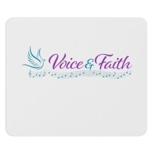 Voice and Faith, LLC