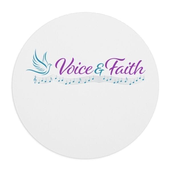 Voice and Faith, LLC